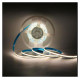 Ollo Lamp|OLLO|8 Watts|FCOB320NW-12V