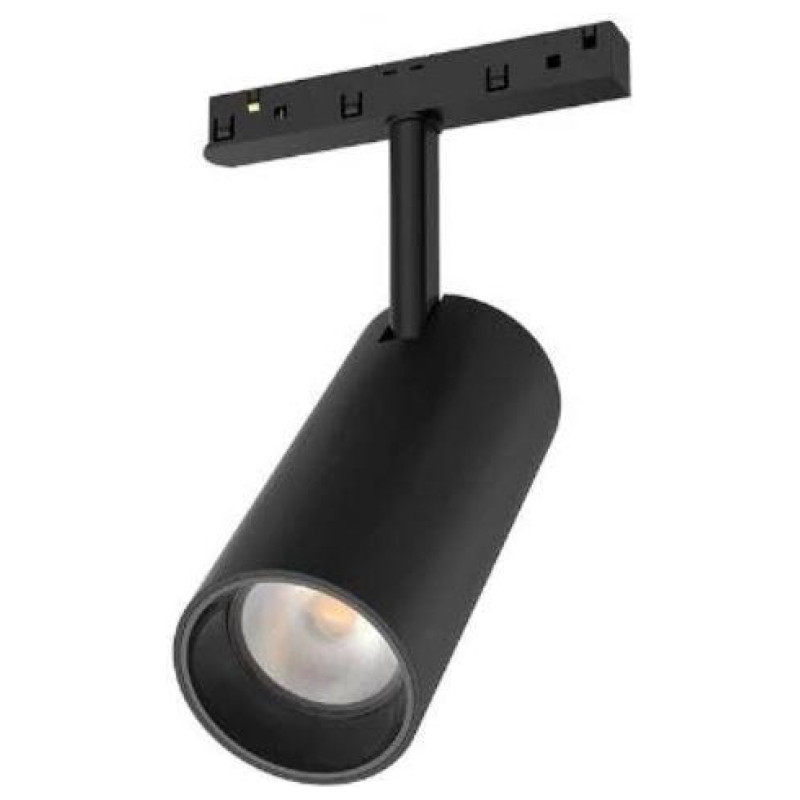 Visional Lamp|VISIONAL|Power consumption 18 Watts|Luminous flux 1800 Lumen|4000 K|AC220V|Beam angle 24 degrees|VS20-18S-3