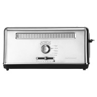 Gastroback 42394 Design Toaster Advanced 4S