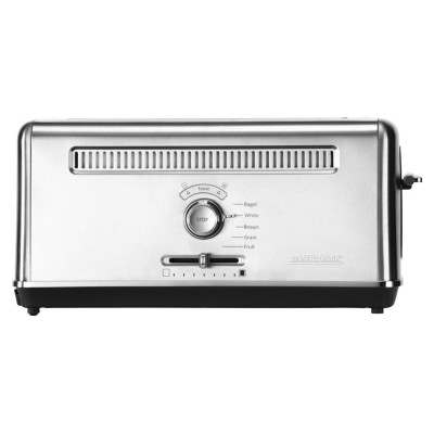 Gastroback 42394 Design Toaster Advanced 4S