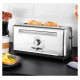Gastroback 42394 Design Toaster Advanced 4S