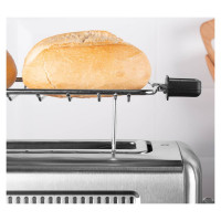 Gastroback 42394 Design Toaster Advanced 4S