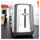 Gastroback 42394 Design Toaster Advanced 4S