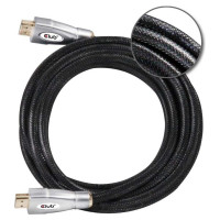 Club3D CABLE HDMI TO HDMI 5M/M/M CAC-2312 CLUB3D