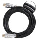 Club3D CABLE HDMI TO HDMI 5M/M/M CAC-2312 CLUB3D