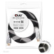 Club3D CABLE HDMI TO HDMI 5M/M/M CAC-2312 CLUB3D
