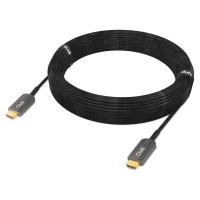 Club3D CABLE HDMI HIGH SPEED 15M/M/M CAC-1377 CLUB3D