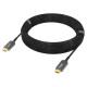 Club3D CABLE HDMI HIGH SPEED 15M/M/M CAC-1377 CLUB3D