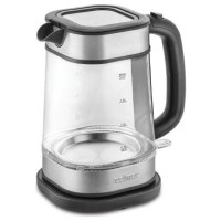 Zelmer ZCK8021 Square