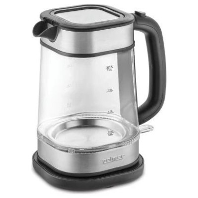 Zelmer ZCK8021 Square