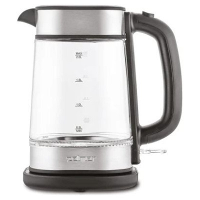 Zelmer ZCK8021 Square