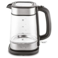 Zelmer ZCK8021 Square