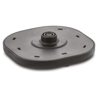 Zelmer ZCK8021 Square