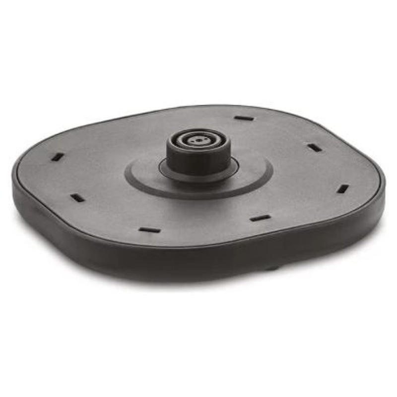 Zelmer ZCK8021 Square