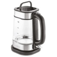 Zelmer ZCK8021 Square