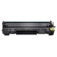 Generink Toneris GenerInk HP W1420A Black