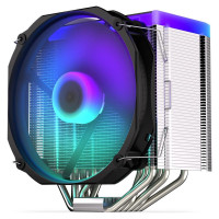 Endorfy CPU COOLER S_MULTI/FORTIS 5 ARGB EY3A010 ENDORFY