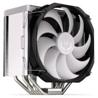 Endorfy CPU COOLER S_MULTI/FORTIS 5 ARGB EY3A010 ENDORFY