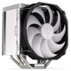 Endorfy CPU COOLER S_MULTI/FORTIS 5 ARGB EY3A010 ENDORFY