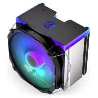 Endorfy CPU COOLER S_MULTI/FORTIS 5 ARGB EY3A010 ENDORFY