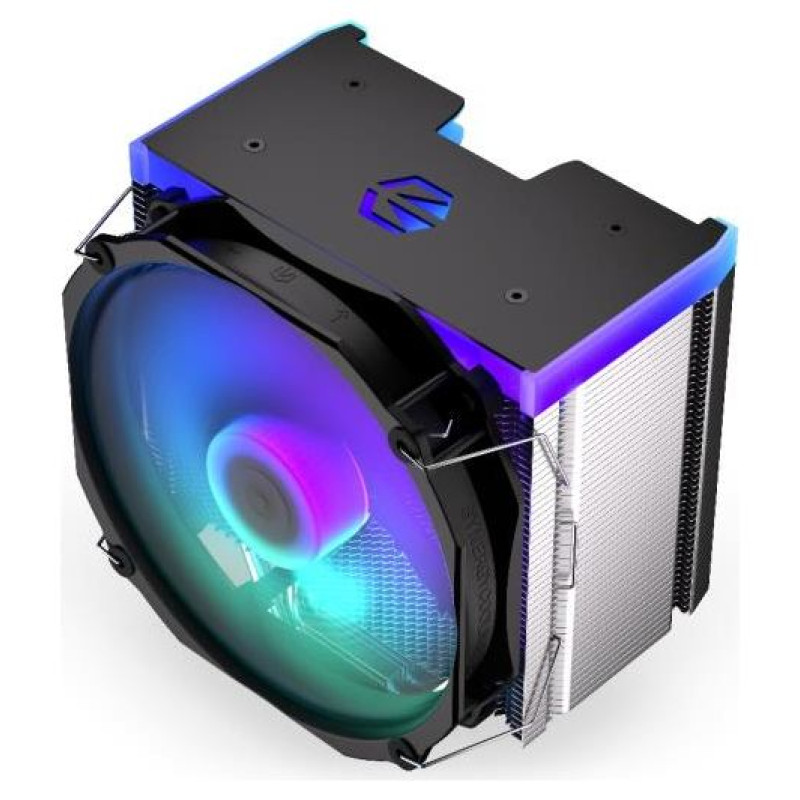 Endorfy CPU COOLER S_MULTI/FORTIS 5 ARGB EY3A010 ENDORFY