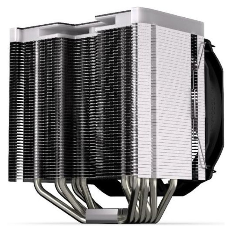 Endorfy CPU COOLER S_MULTI/FORTIS 5 ARGB EY3A010 ENDORFY