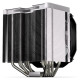 Endorfy CPU COOLER S_MULTI/FORTIS 5 ARGB EY3A010 ENDORFY