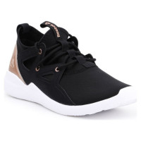 Reebok Cardio Motion W CN6679 shoes (EU 35)