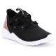 Reebok Cardio Motion W CN6679 shoes (EU 35)