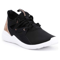 Reebok Cardio Motion W CN6679 shoes (EU 35)