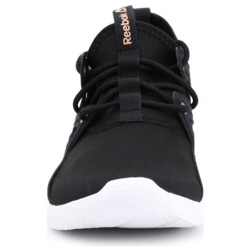 Reebok Cardio Motion W CN6679 shoes (EU 35)