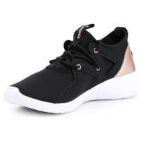 Reebok Cardio Motion W CN6679 shoes (EU 35)