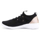 Reebok Cardio Motion W CN6679 shoes (EU 35)