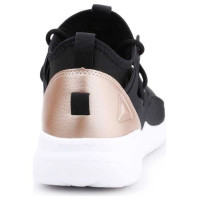 Reebok Cardio Motion W CN6679 shoes (EU 35)