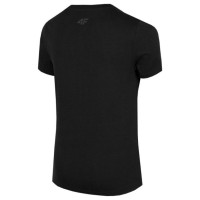 4F T-shirt 4F Jr HJZ22-JTSM002 20S (134cm)