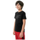 4F T-shirt 4F Jr HJZ22-JTSM002 20S (134cm)
