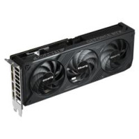 Gigabyte Videokarte Gigabyte GeForce RTX 5070 WINDFORCE OC SFF 12G