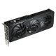 Gigabyte Videokarte Gigabyte GeForce RTX 5070 WINDFORCE OC SFF 12G