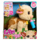 Furreal Interaktīva rotaļlieta Maggie the Feed & Follow Cow