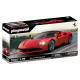 Playmobil MODERN CARS Ferrari SF90 Stradale 71020