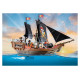 Playmobil PIRATES Liels pirātu kuģis 71530