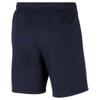 Nike Park 20 Short M CW6910-451 (S)