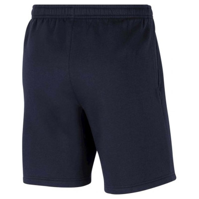 Nike Park 20 Short M CW6910-451 (S)