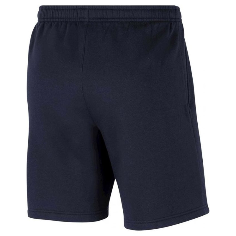 Nike Park 20 Short M CW6910-451 (S)
