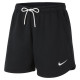 Nike Park 20 Short W CW6963-010 (M)
