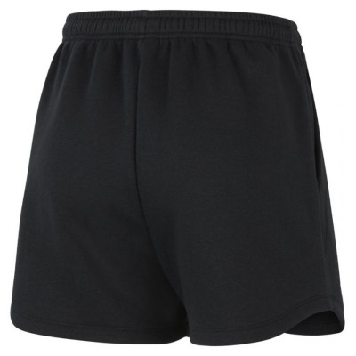 Nike Park 20 Short W CW6963-010 (M)