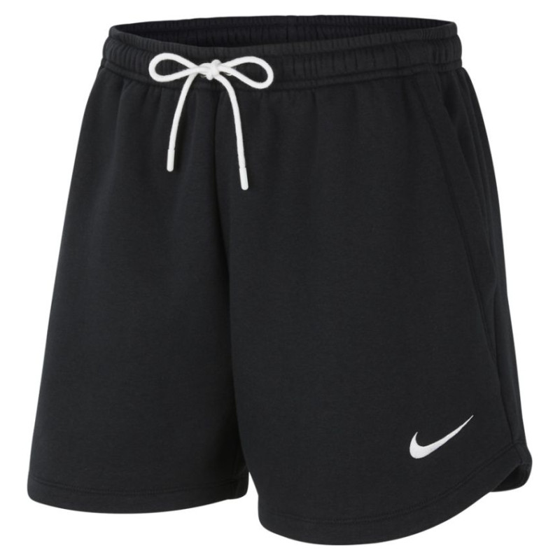 Nike Park 20 Short W CW6963-010 (M)