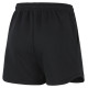Nike Park 20 Short W CW6963-010 (M)
