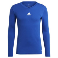 Adidas T-shirt adidas TEAM BASE TEE M GK9088 (XXL)