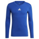Adidas T-shirt adidas TEAM BASE TEE M GK9088 (XXL)